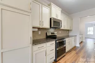 15229 Windward Ln, Lancaster, SC 29720 - Photo 11