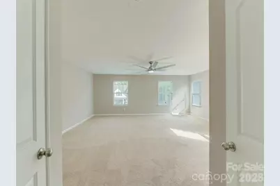 15229 Windward Lane, Lancaster, SC 29720 - Photo 27