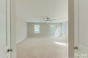 15229 Windward Ln, Lancaster, SC 29720 - Photo 27