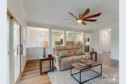 15229 Windward Lane, Lancaster, SC 29720 - Photo 15