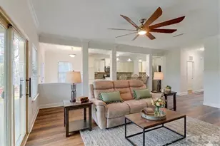 15229 Windward Ln, Lancaster, SC 29720 - Photo 15