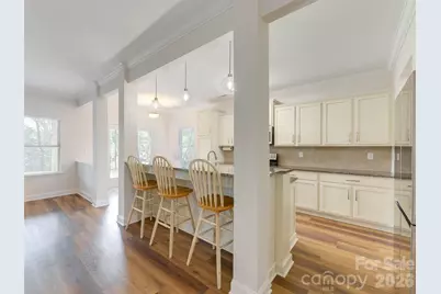 15229 Windward Lane, Lancaster, SC 29720 - Photo 13