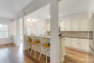 15229 Windward Ln, Lancaster, SC 29720 - Photo 13