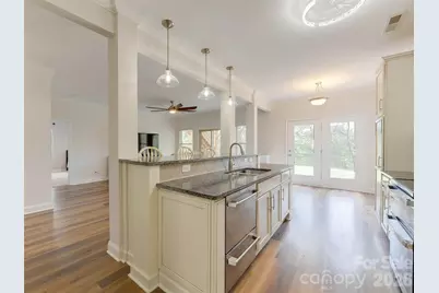 15229 Windward Lane, Lancaster, SC 29720 - Photo 9