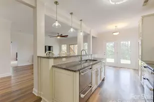 15229 Windward Ln, Lancaster, SC 29720 - Photo 9