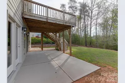 15229 Windward Lane, Lancaster, SC 29720 - Photo 37