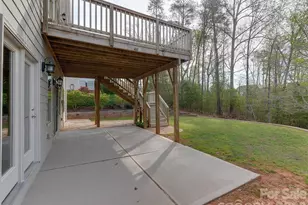 15229 Windward Ln, Lancaster, SC 29720 - Photo 37