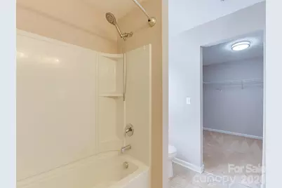 15229 Windward Lane, Lancaster, SC 29720 - Photo 29