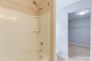 15229 Windward Ln, Lancaster, SC 29720 - Photo 29