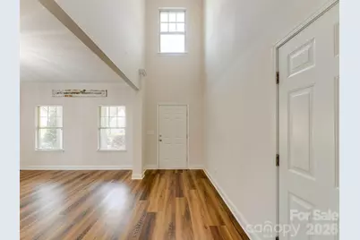 15229 Windward Lane, Lancaster, SC 29720 - Photo 3