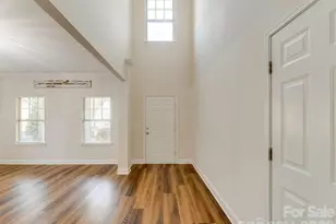 15229 Windward Ln, Lancaster, SC 29720 - Photo 3