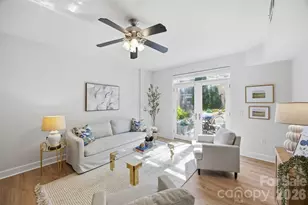 1315 East Blvd, Charlotte, NC 28203 - Photo 3