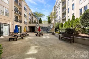 1315 East Blvd, Charlotte, NC 28203 - Photo 21