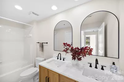 1315 East Boulevard #313, Charlotte, NC 28203 - Photo 13