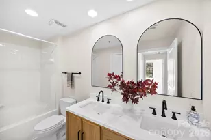 1315 East Blvd, Charlotte, NC 28203 - Photo 13