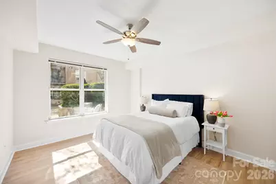 1315 East Boulevard #313, Charlotte, NC 28203 - Photo 11