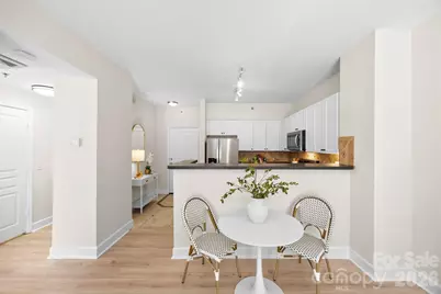 1315 East Boulevard #313, Charlotte, NC 28203 - Photo 7