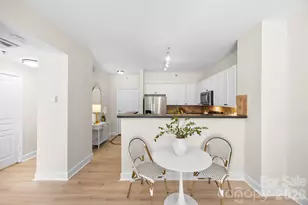 1315 East Blvd, Charlotte, NC 28203 - Photo 7