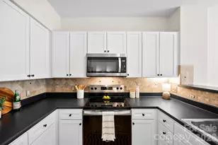 1315 East Blvd, Charlotte, NC 28203 - Photo 9