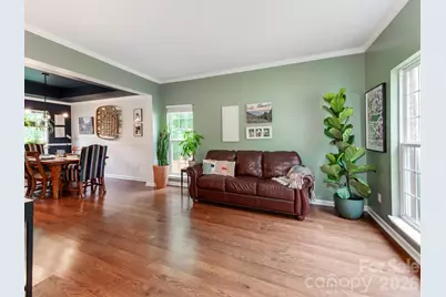 5999 Brookstone Drive NW, Concord, NC 28027 - Photo 5