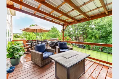 5999 Brookstone Drive NW, Concord, NC 28027 - Photo 33