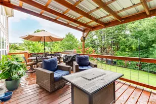 5999 Brookstone Dr NW, Concord, NC 28027 - Photo 33