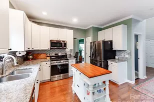 5999 Brookstone Dr NW, Concord, NC 28027 - Photo 9