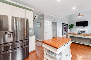 5999 Brookstone Dr NW, Concord, NC 28027 - Photo 11