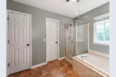 5999 Brookstone Drive NW, Concord, NC 28027 - Photo 23