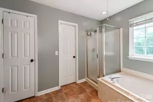 5999 Brookstone Dr NW, Concord, NC 28027 - Photo 23