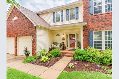 5999 Brookstone Drive NW, Concord, NC 28027 - Photo 3