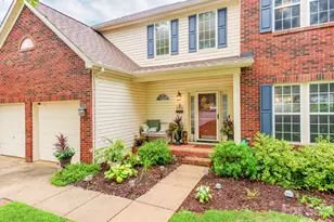 5999 Brookstone Dr NW, Concord, NC 28027 - Photo 3