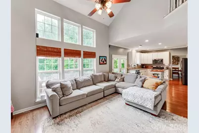 5999 Brookstone Drive NW, Concord, NC 28027 - Photo 15