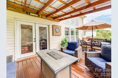 5999 Brookstone Drive NW, Concord, NC 28027 - Photo 31