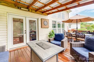 5999 Brookstone Dr NW, Concord, NC 28027 - Photo 31