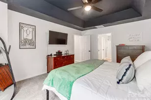 5999 Brookstone Dr NW, Concord, NC 28027 - Photo 21