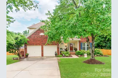 5999 Brookstone Drive NW, Concord, NC 28027 - Photo 39