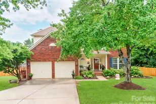 5999 Brookstone Dr NW, Concord, NC 28027 - Photo 39