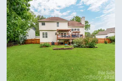 5999 Brookstone Drive NW, Concord, NC 28027 - Photo 37