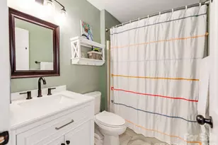 5999 Brookstone Dr NW, Concord, NC 28027 - Photo 25