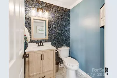 5999 Brookstone Drive NW, Concord, NC 28027 - Photo 17