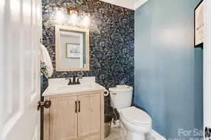 5999 Brookstone Dr NW, Concord, NC 28027 - Photo 17