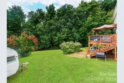 5999 Brookstone Drive NW, Concord, NC 28027 - Photo 35