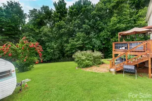 5999 Brookstone Dr NW, Concord, NC 28027 - Photo 35