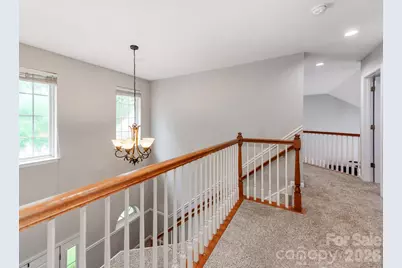 5999 Brookstone Drive NW, Concord, NC 28027 - Photo 19