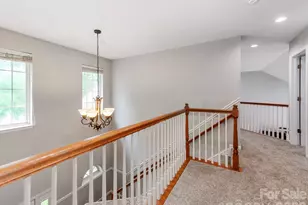 5999 Brookstone Dr NW, Concord, NC 28027 - Photo 19