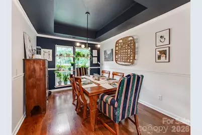 5999 Brookstone Drive NW, Concord, NC 28027 - Photo 7