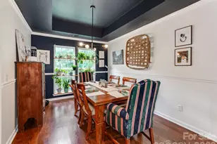 5999 Brookstone Dr NW, Concord, NC 28027 - Photo 7