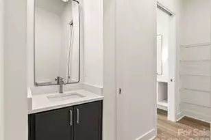 123 Haywood St, Asheville, NC 28801 - Photo 21