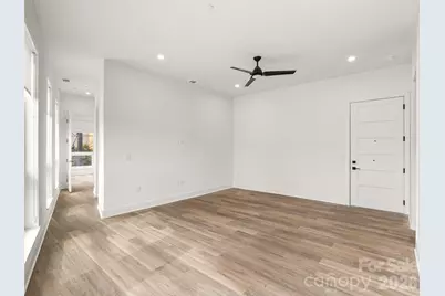 123 Haywood Street #202, Asheville, NC 28801 - Photo 15